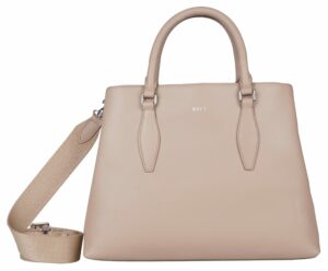 Joop Henkeltasche "sofisticato 1.0 emery handbag mhz"