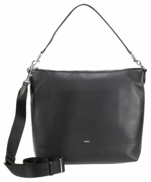 Joop Hobo "sofisticato 1.0 alara hobo lvz"