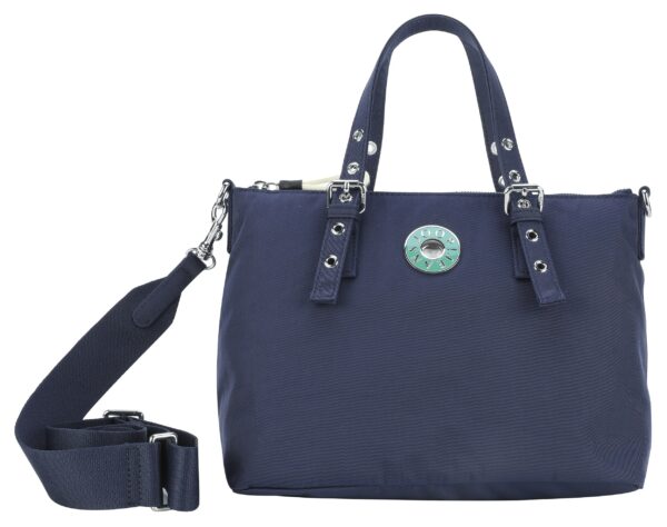 Joop Jeans Henkeltasche "giocoso silena handbag shz"