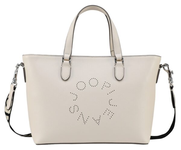 Joop Jeans Henkeltasche "giro ketty handbag shz"