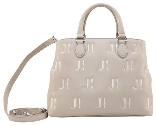 Joop Jeans Henkeltasche "serenita byrte handbag shz"