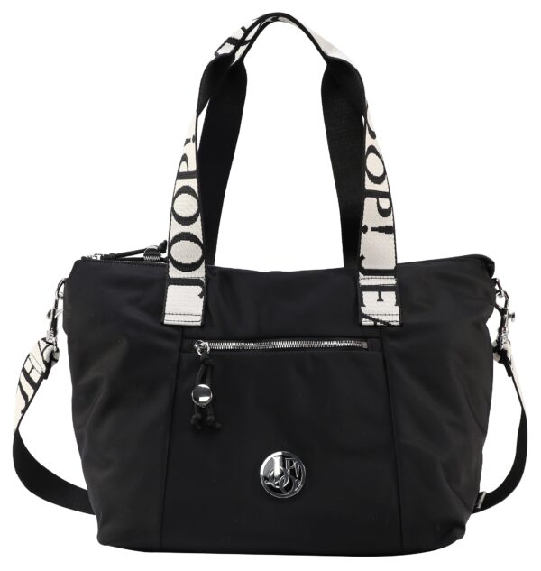 Joop Jeans Shopper "lietissimo janita shopper lhz"