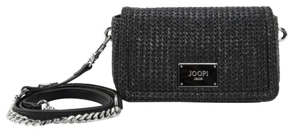 Joop Jeans Umhängetasche "allegro cestino luzi shoulderbag xshf"