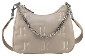 Joop Jeans Umhängetasche "serenita annelie shoulderbag shz"