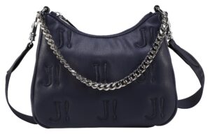 Joop Jeans Umhängetasche "serenita annelie shoulderbag shz"