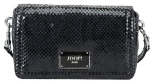 Joop Jeans Umhängetasche "serpente luzi shoulderbag xshf"