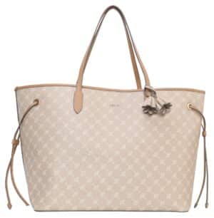 Joop Shopper "cortina 1.0 shopper xlho"