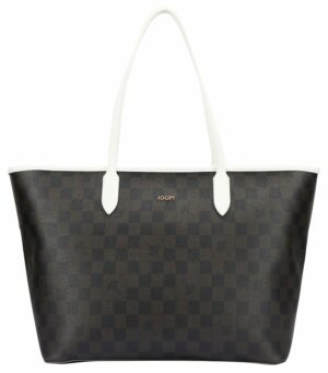 Joop Shopper "piazza edition shopper lhz"