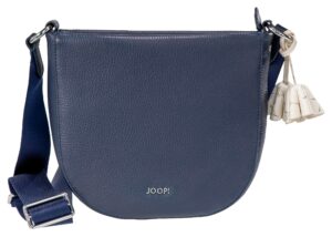 Joop Umhängetasche "chiara 2.0 stella shoulderbag svz"