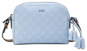 Joop Umhängetasche "cortina 1.0 cloe shoulderbag shz"