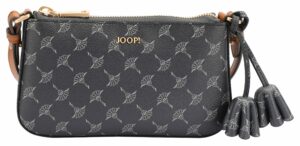 Joop Umhängetasche "cortina 1.0 eunike shoulderbag xshz"