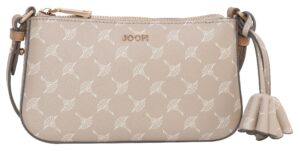 Joop Umhängetasche "cortina 1.0 eunike shoulderbag xshz"