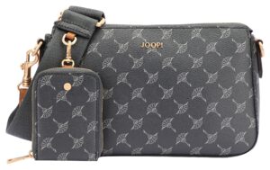 Joop Umhängetasche "cortina 1.0 jasmina shoulderbag shz"