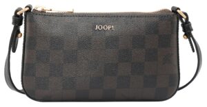 Joop Umhängetasche "cortina piazza eunike shoulderbag xshz"