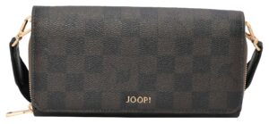 Joop Umhängetasche "cortina piazza leyli shoulderbag xshf"