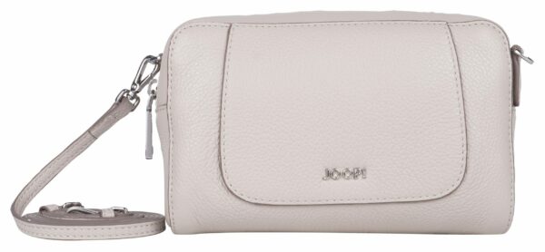 Joop Umhängetasche "estate casta shoulderbag xshz"