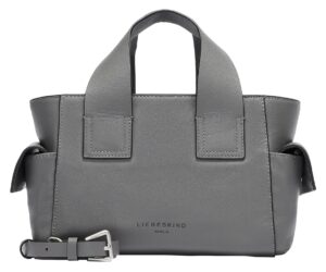 Liebeskind Berlin Henkeltasche "SIENNA 2 Shopper S"