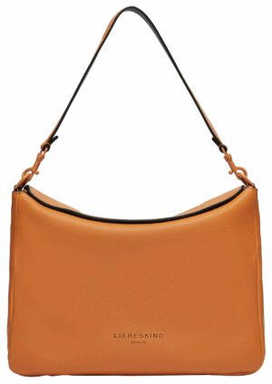 Liebeskind Berlin Hobo "ALESSA Hobo M"