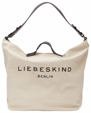 Liebeskind Berlin Hobo "Hobo L"