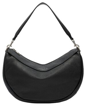 Liebeskind Berlin Hobo "MELLI HEAVY PEBBLE Hobo M"