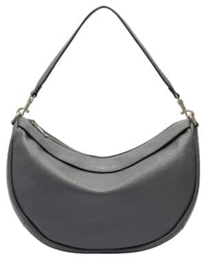 Liebeskind Berlin Hobo "MELLI HEAVY PEBBLE Hobo M"