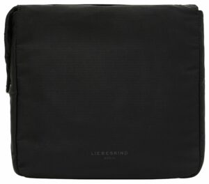 Liebeskind Berlin Taschenorganizer "Switch Bag Zip M"