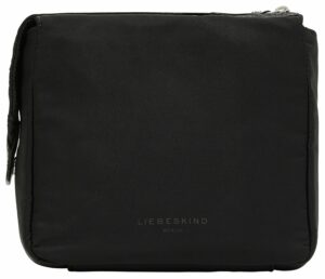 Liebeskind Berlin Taschenorganizer "Switch Bag Zip S"