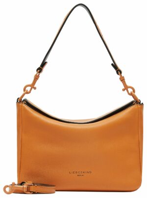 Liebeskind Berlin Umhängetasche "ALESSA Crossbody S"