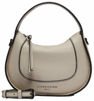 Liebeskind Berlin Umhängetasche "ALMA INDIAN SHEEP Crossbody S"