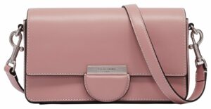 Liebeskind Berlin Umhängetasche "PAM TM EMPIRE Crossbody S"