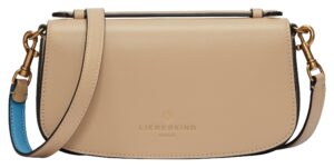 Liebeskind Berlin Umhängetasche "SADIE TM EMPIRE Crossbody S"