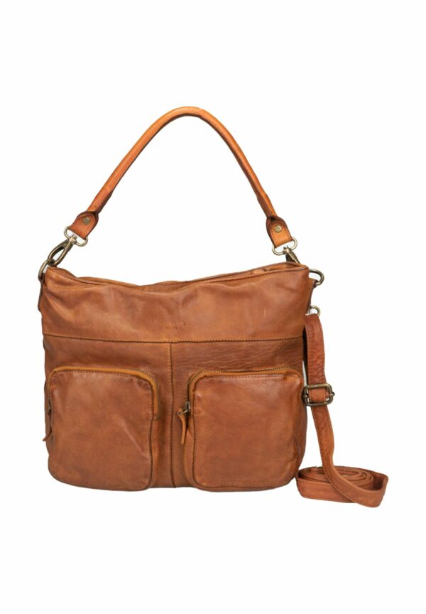 MONTANA Schultertasche "Kinsey"