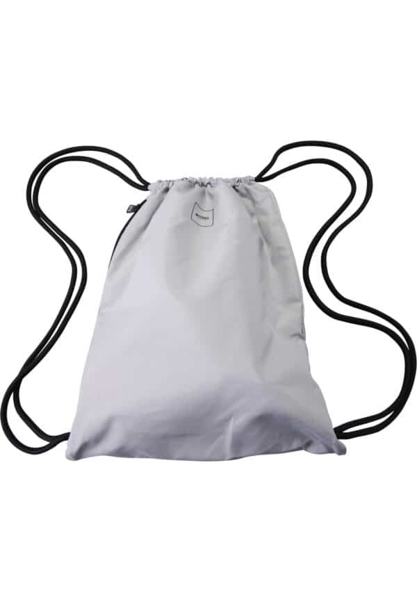 MSTRDS Handtasche "Accessoires Basic Gym Sack"