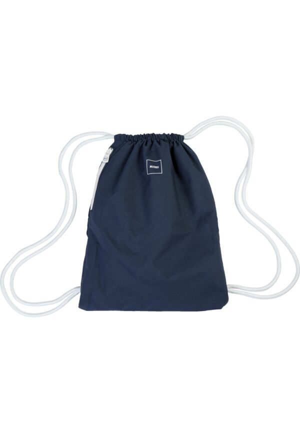 MSTRDS Handtasche "Accessoires Basic Gym Sack"