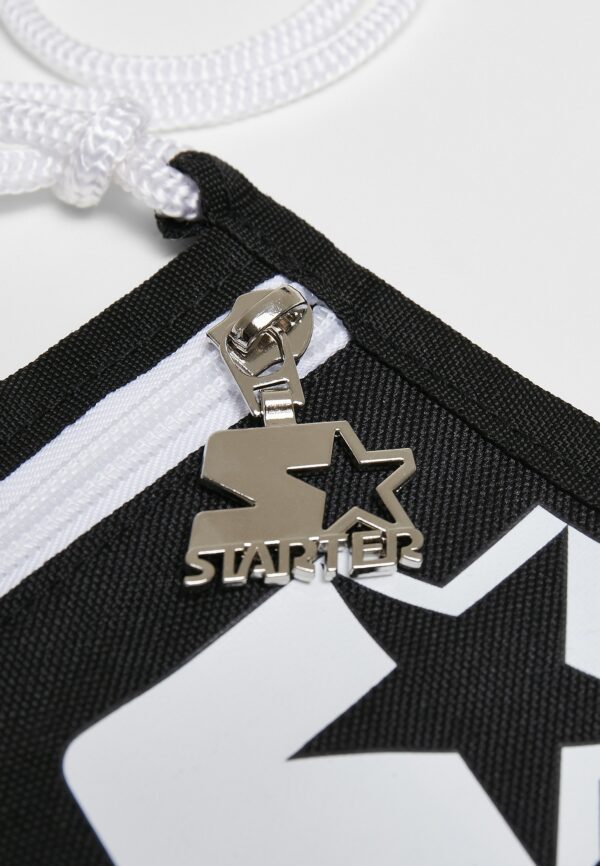 Starter Black Label Handtasche "Accessoires Starter Neckpouch"