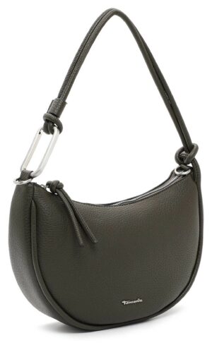 Tamaris Schultertasche "SHOULDER BAG"