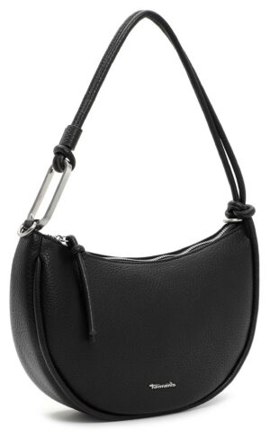 Tamaris Schultertasche "SHOULDER BAG"