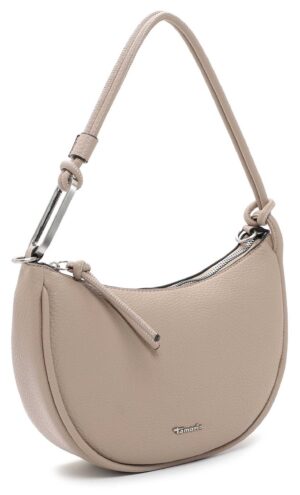 Tamaris Schultertasche "SHOULDER BAG"