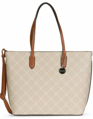 Tamaris Shopper "Anastasia Classic"