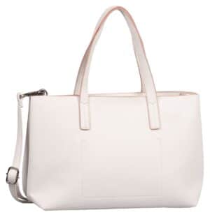 TOM TAILOR Henkeltasche "MARLA"