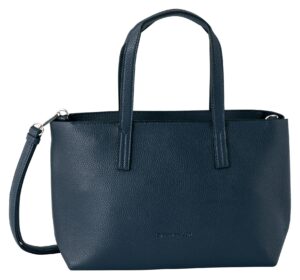 TOM TAILOR Henkeltasche "MARLA"