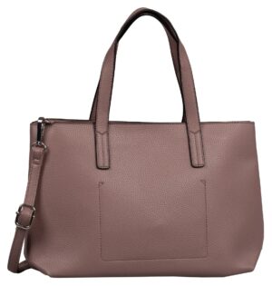 TOM TAILOR Henkeltasche "MARLA"