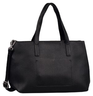 TOM TAILOR Henkeltasche "MARLA"