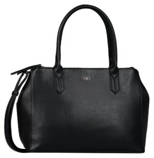 TOM TAILOR Henkeltasche "Roma"