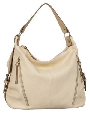 TOM TAILOR Hobo "CAIA Hobo bag"