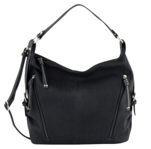 TOM TAILOR Hobo "CAIA Hobo bag"