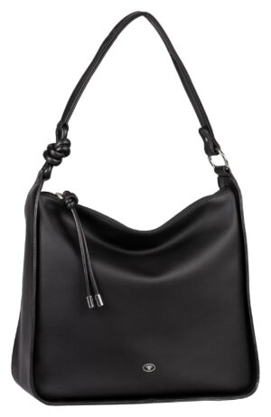 TOM TAILOR Hobo "Cori Hobo bag"