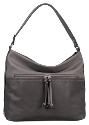 TOM TAILOR Hobo "Ellie Hobo bag"