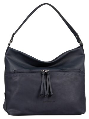 TOM TAILOR Hobo "Ellie Hobo bag"