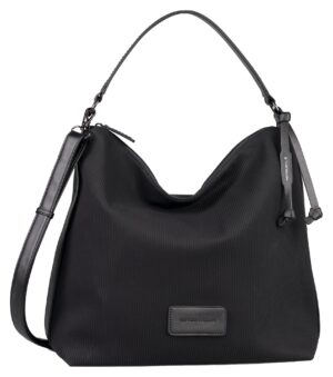 TOM TAILOR Hobo "Genia Hobo bag"